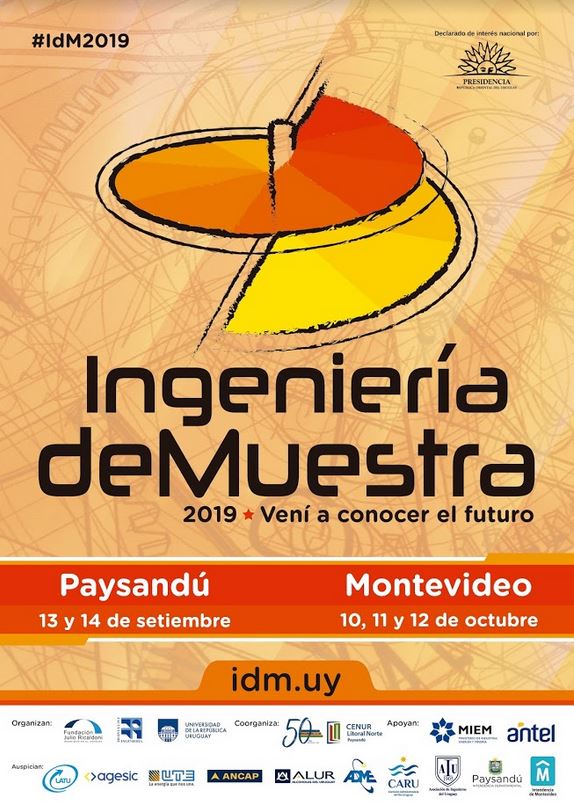 Adiche ingenieriaMuestra