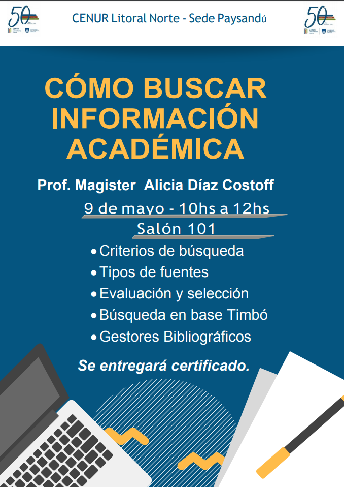 Biblioteca charla