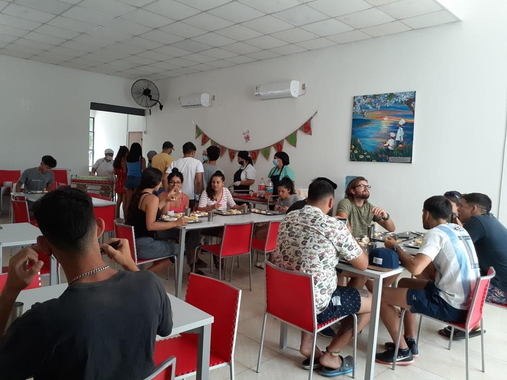 Comedor_4.jpg