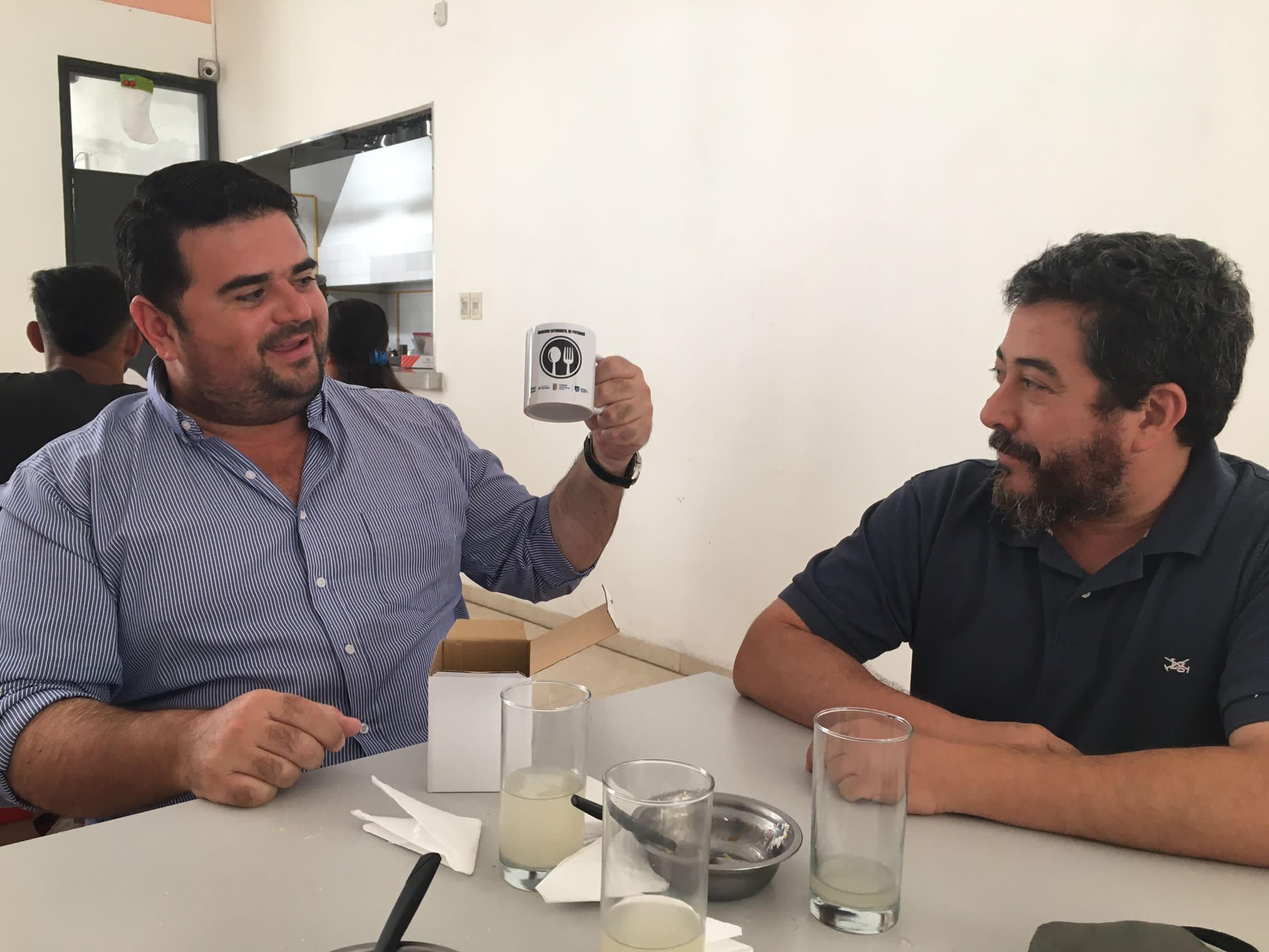 Comedor_5.jpg