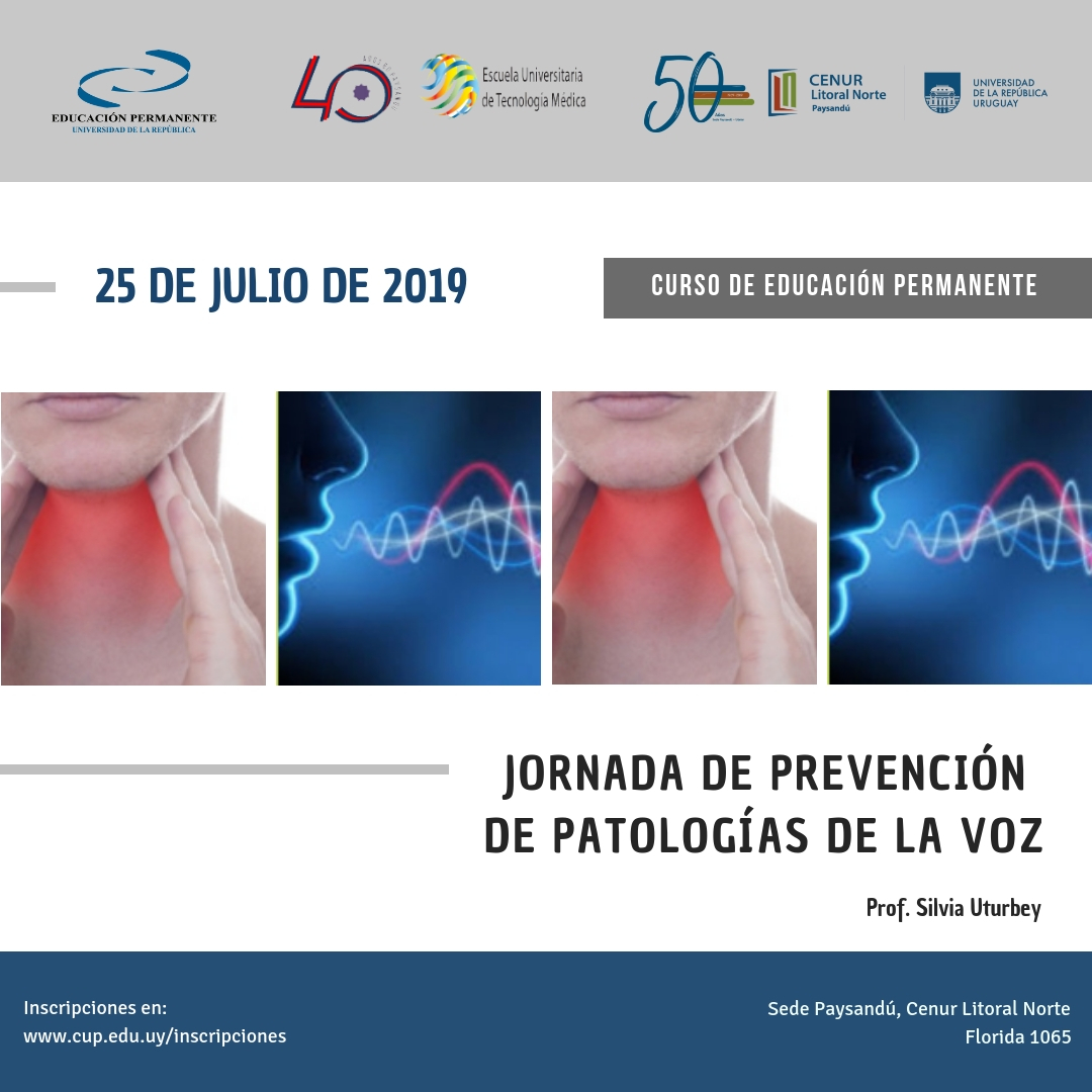 Flyers UEP31