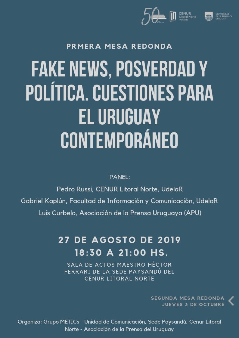Flyers otros 2