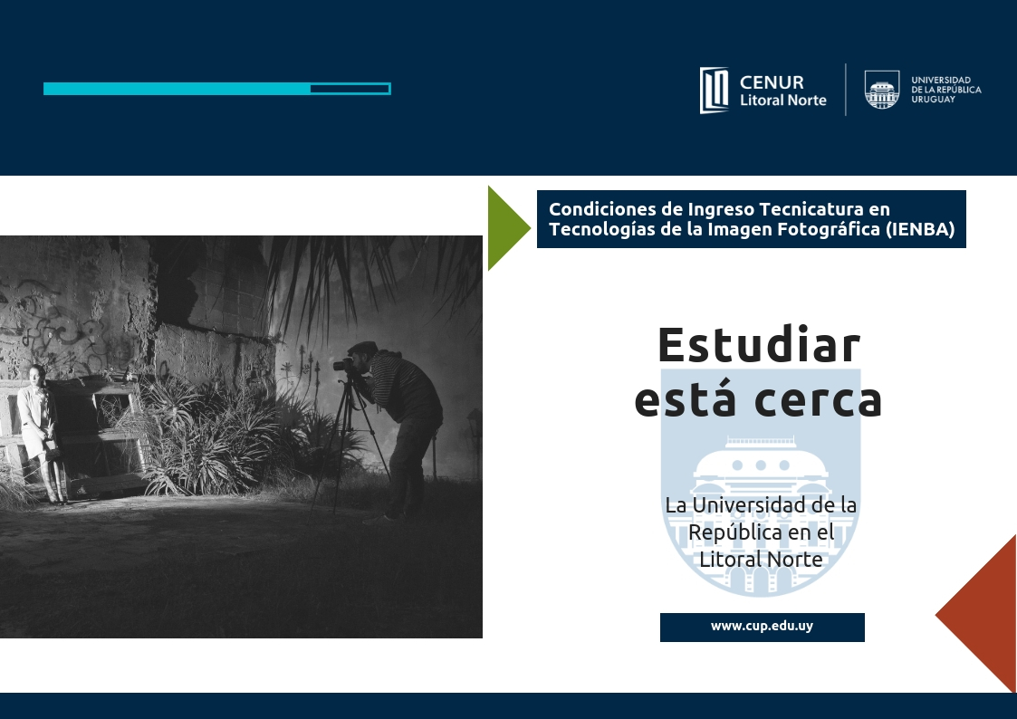 Ingreso 2019_IENBA