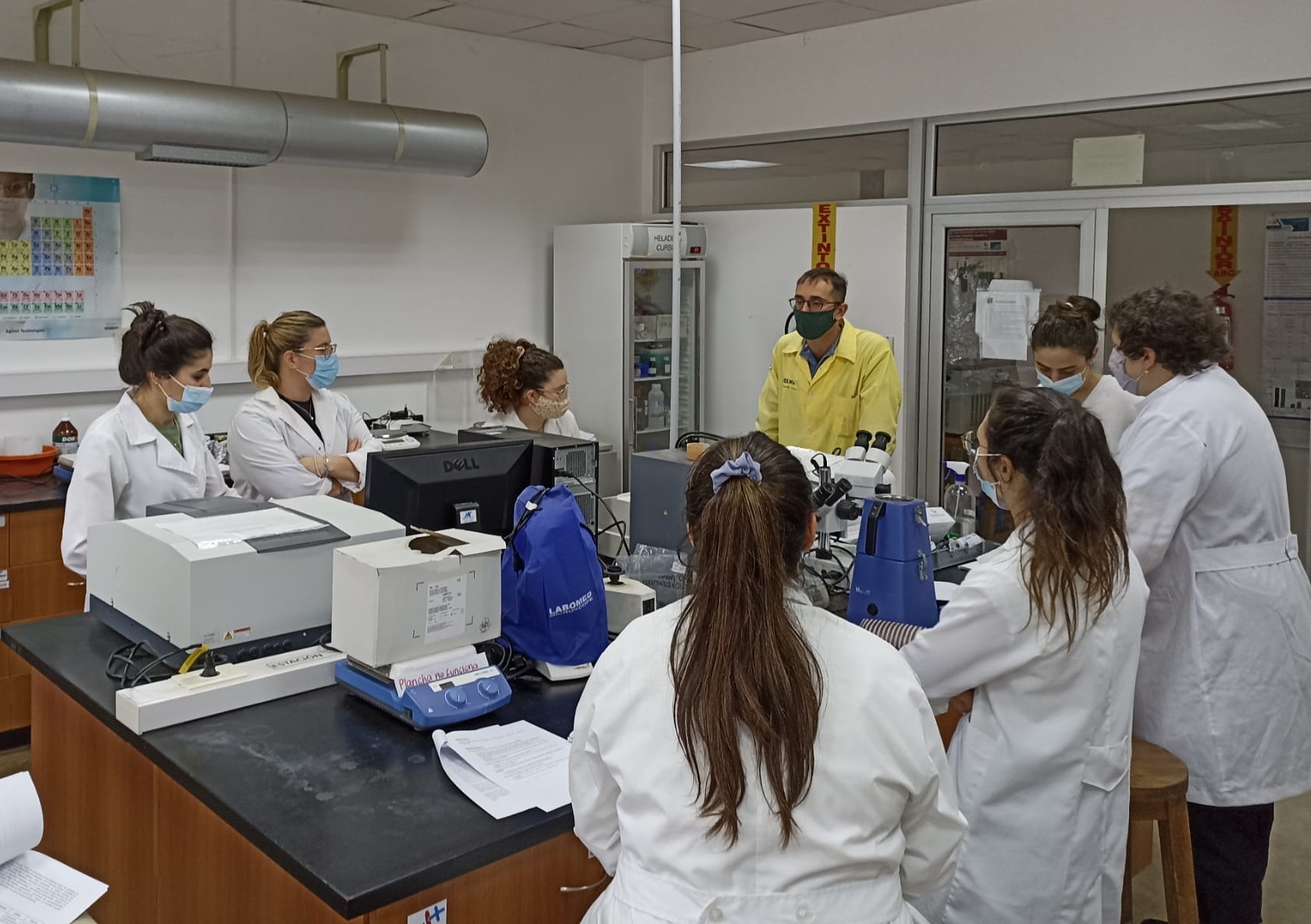Prácticos Lab 3