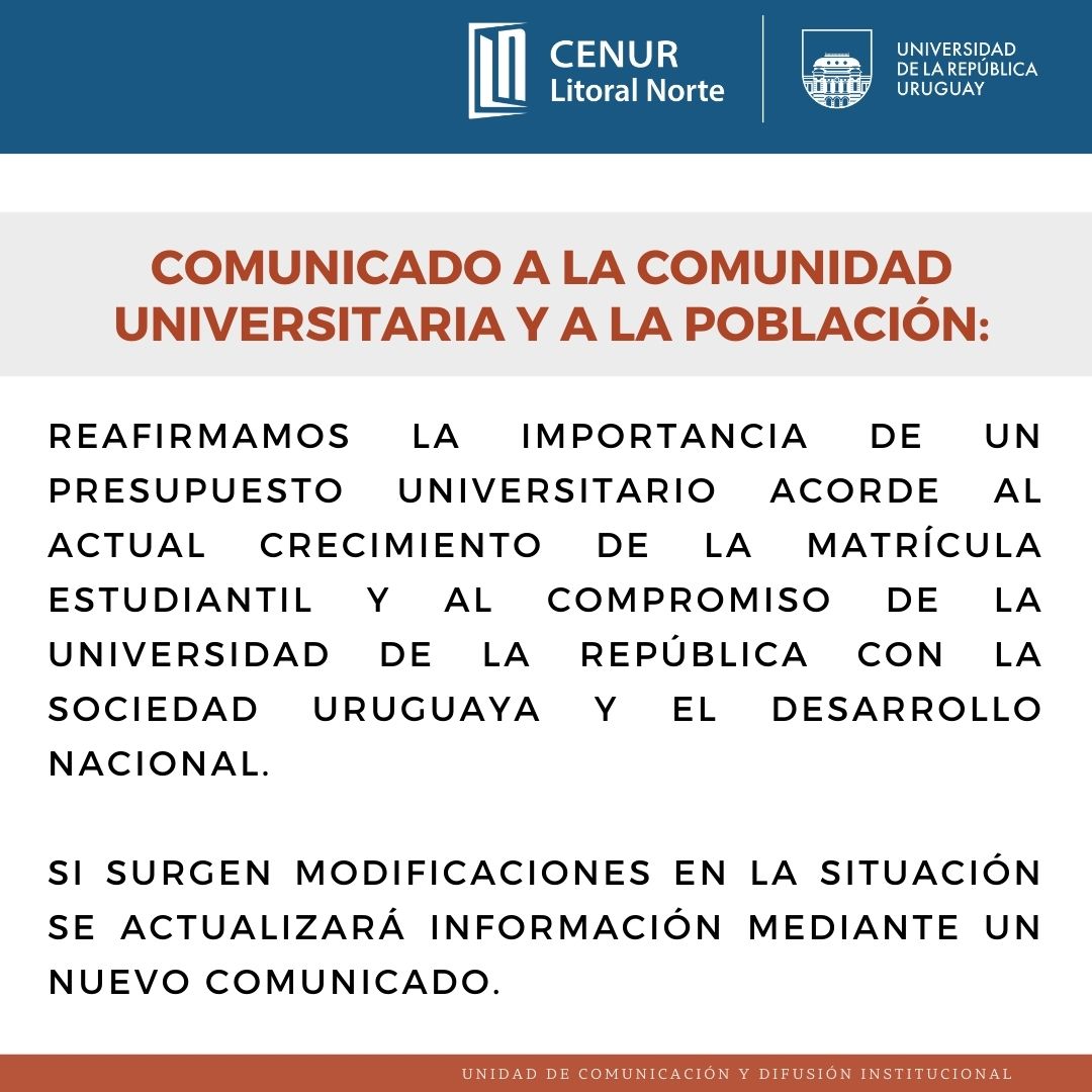 comunicado 14 09 CenurLN 4