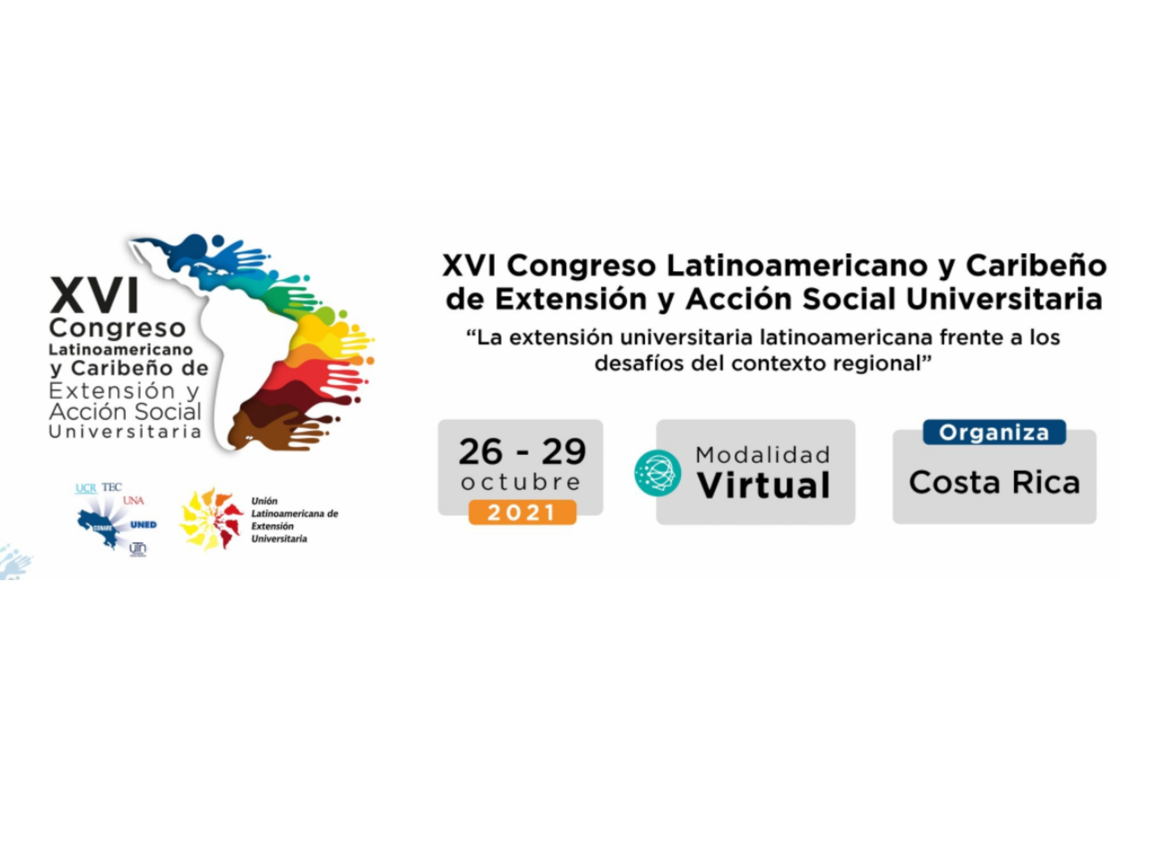 congreso extensión web sedepay