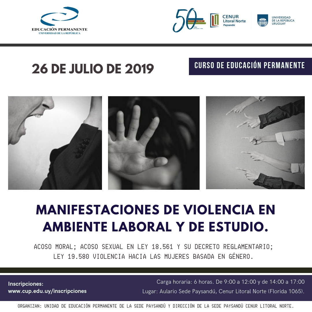 cursomanifestaciones