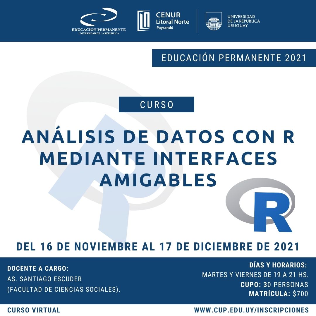 datosr