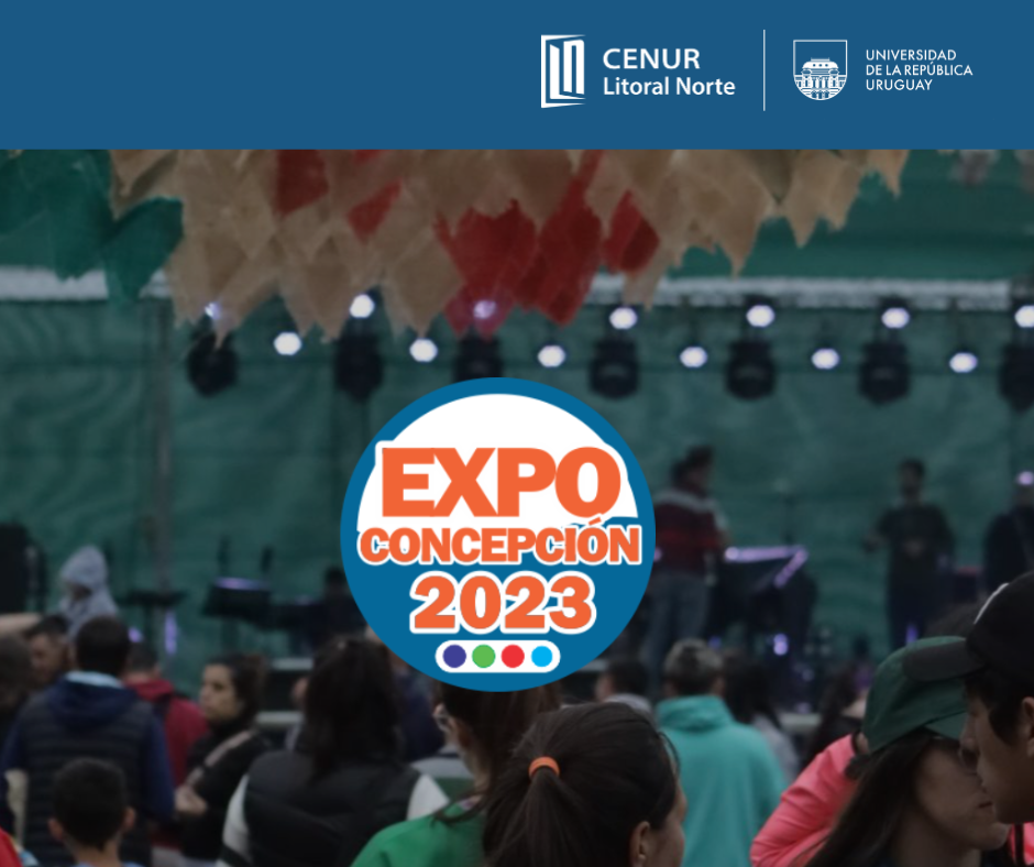 expoconcepcion