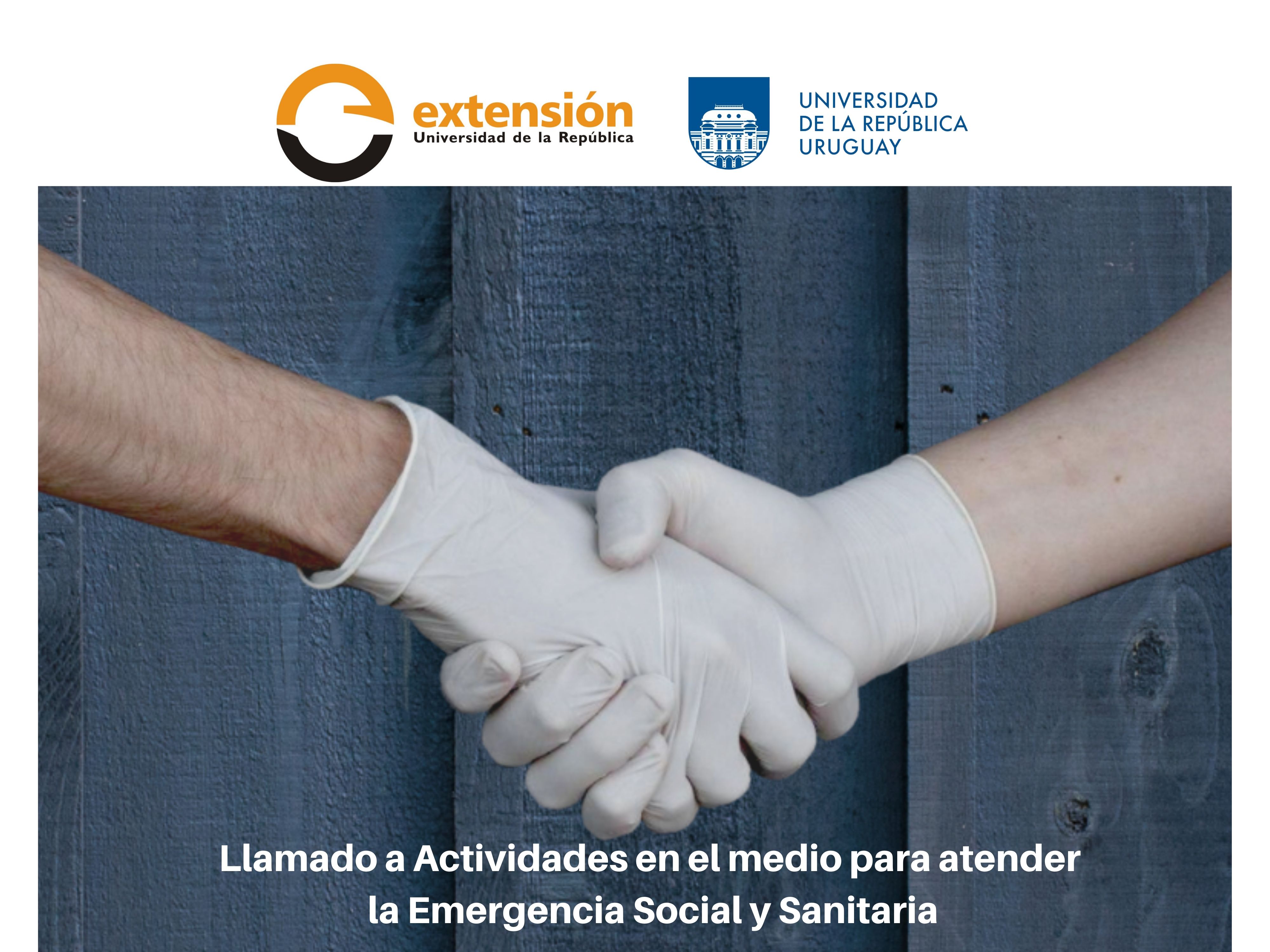 extensión de plazo noti pay