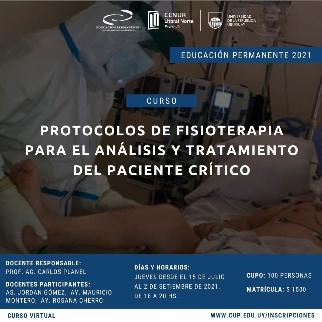 fisio
