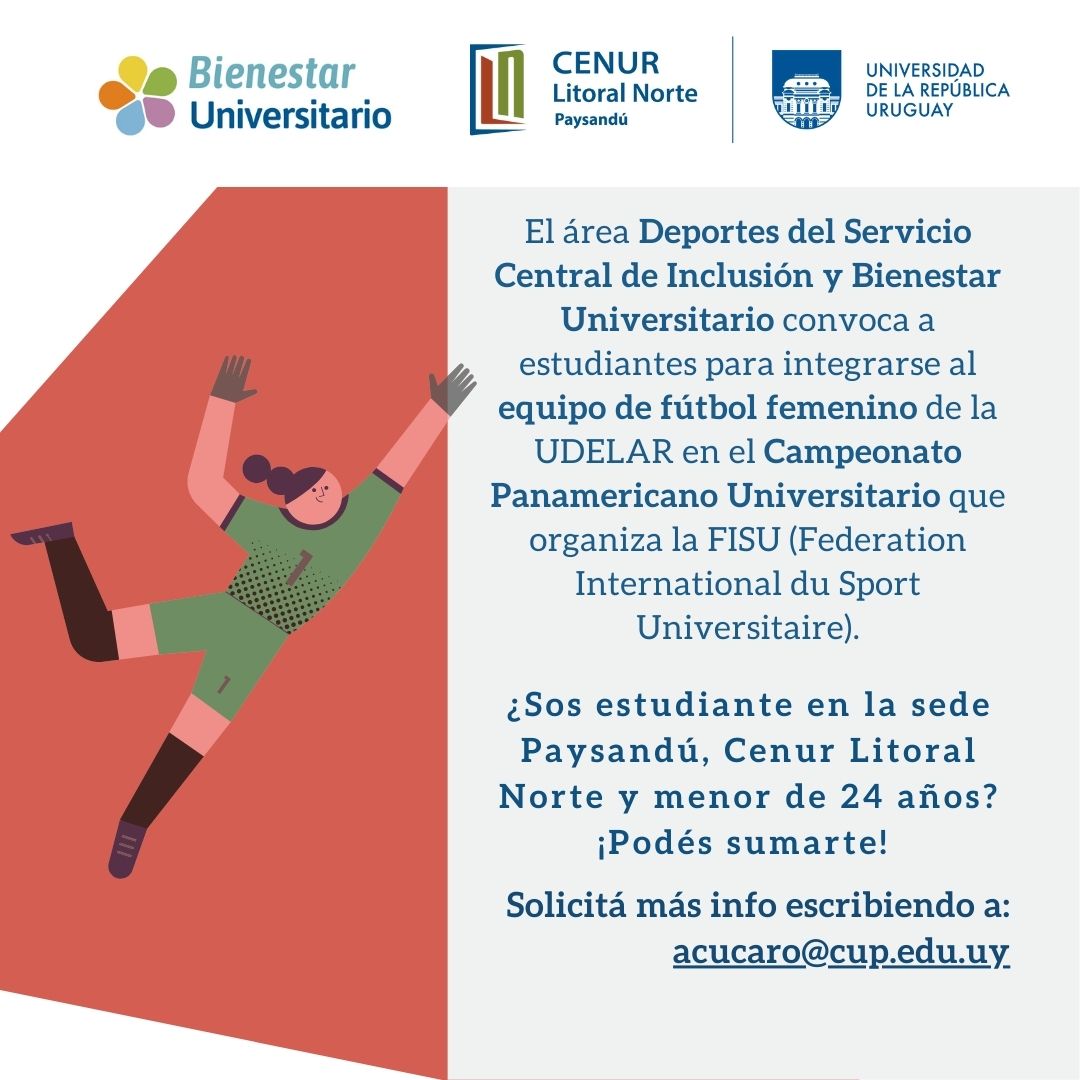 futbolistas convocatoria bienestar