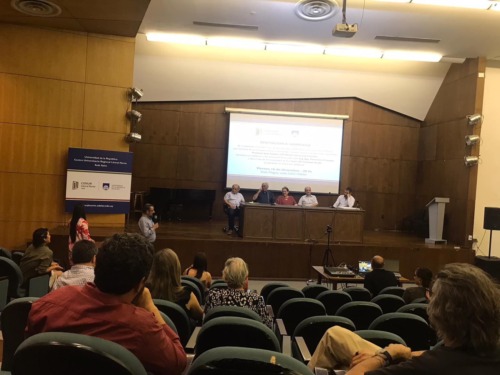 homenaje a directores cenurln 9