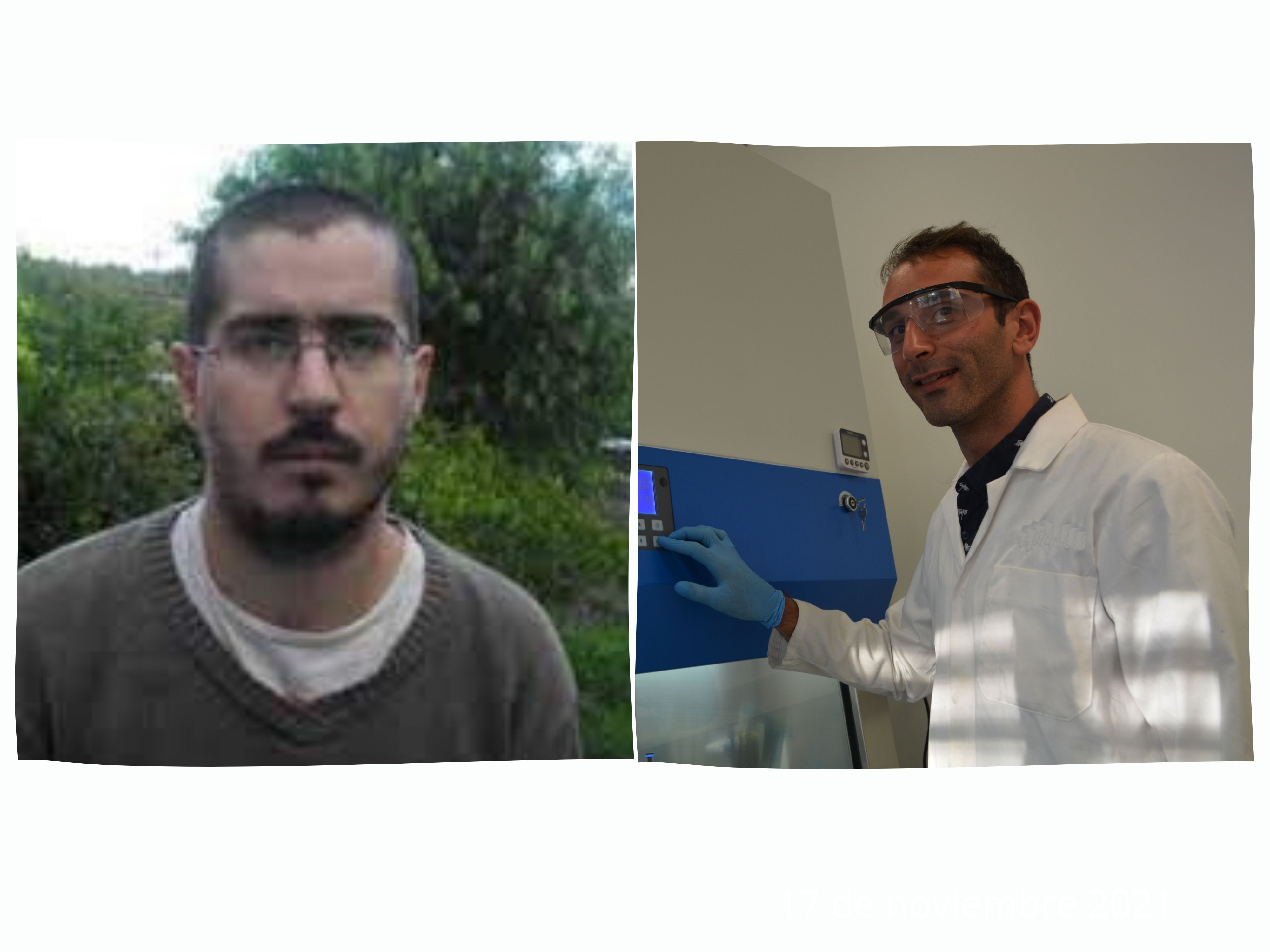 investigadores premio cenurLitoralnorte paysandúy