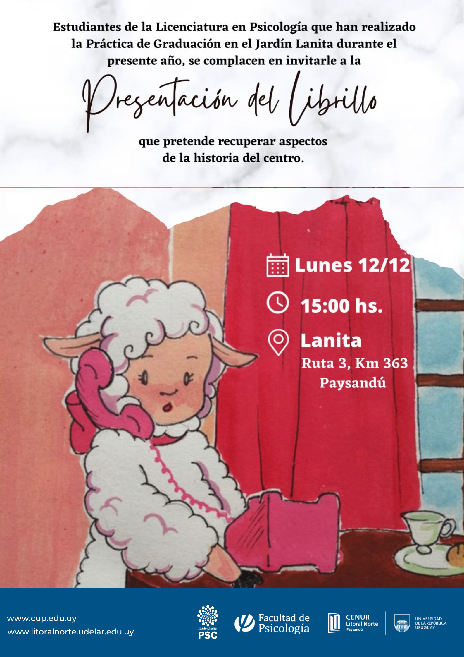 lanita librillo 1