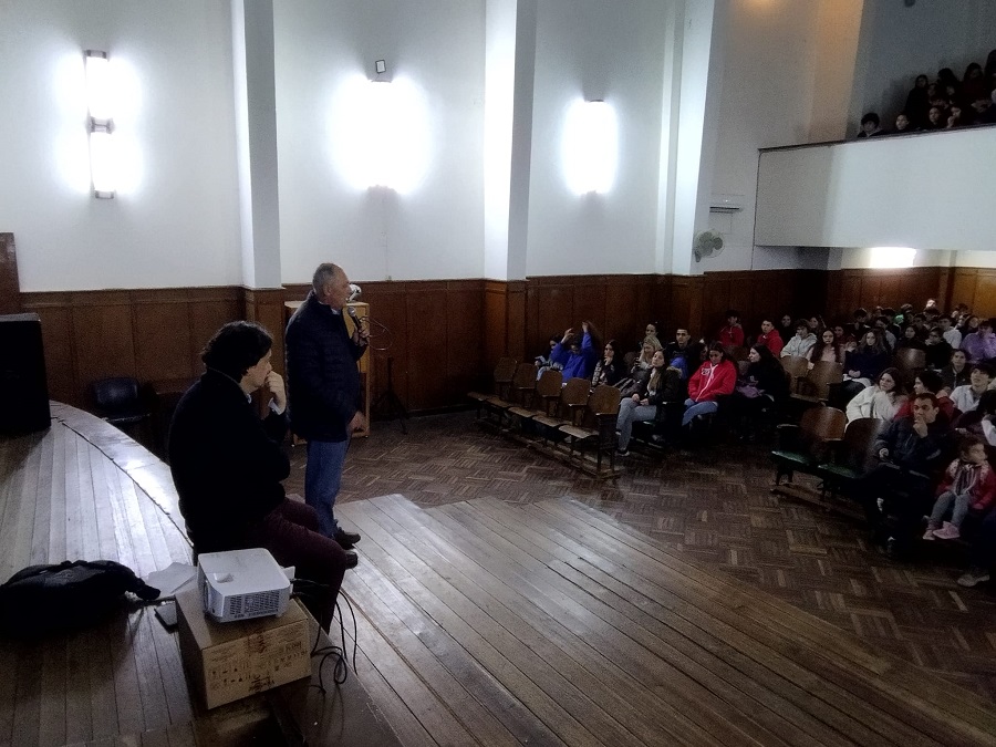 liceo 1 vaz ferreira2