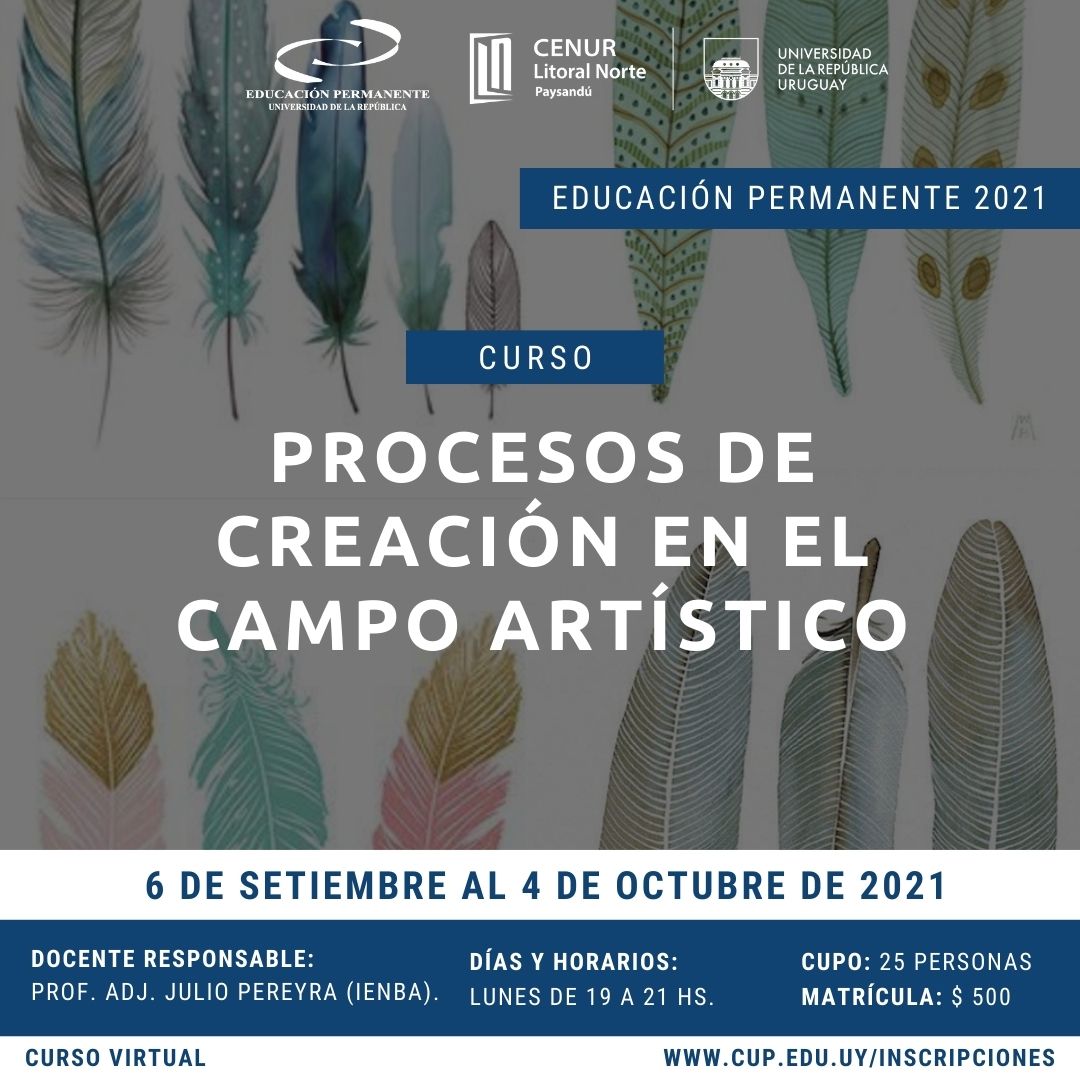 procesosdecreacion