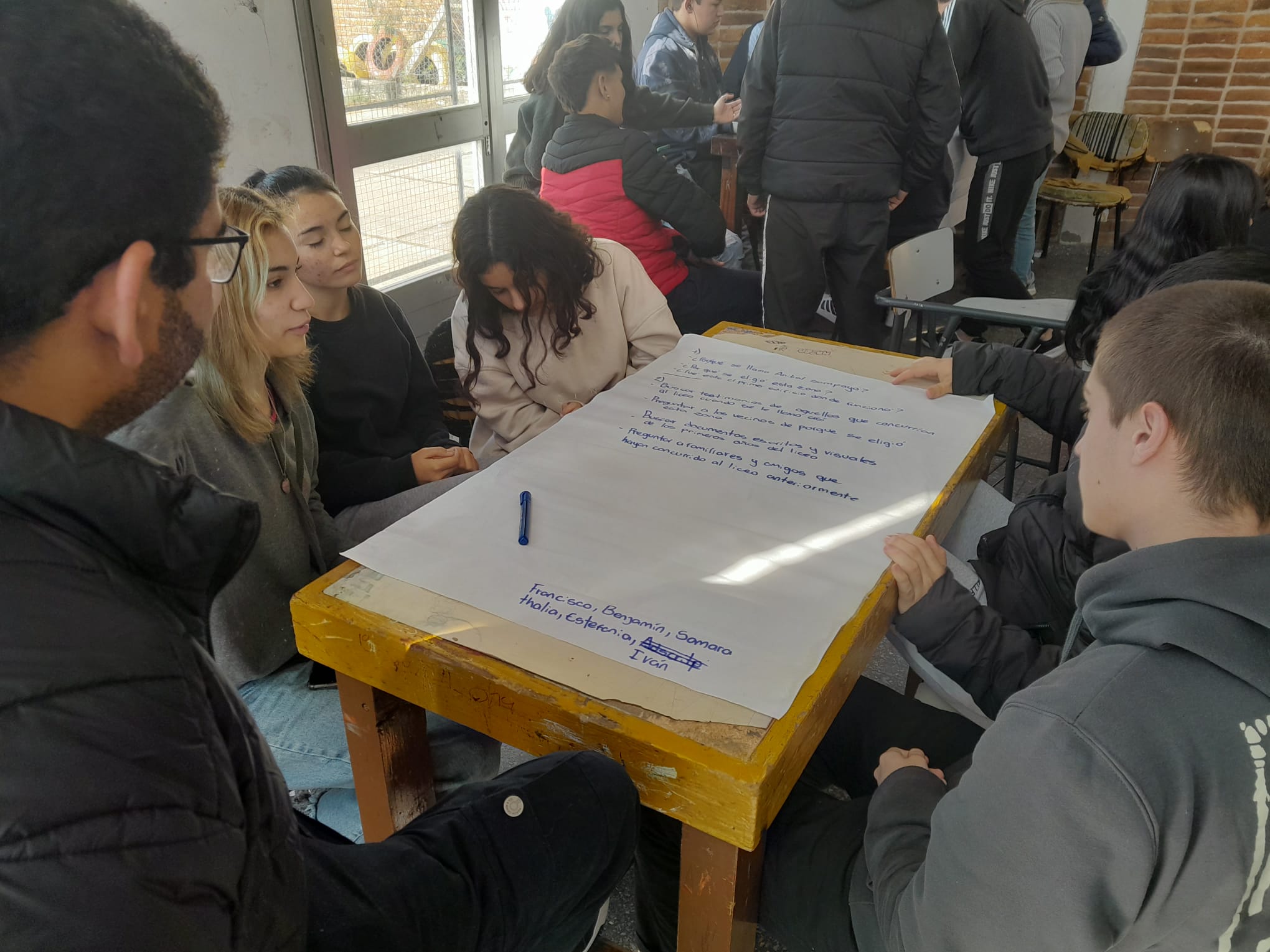 Liceo3 recuperación historica 6