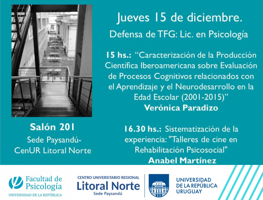psico presentación final