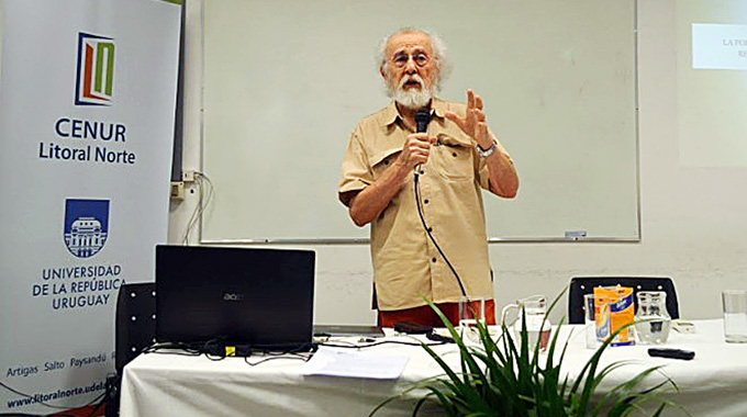 saforcada paysandú