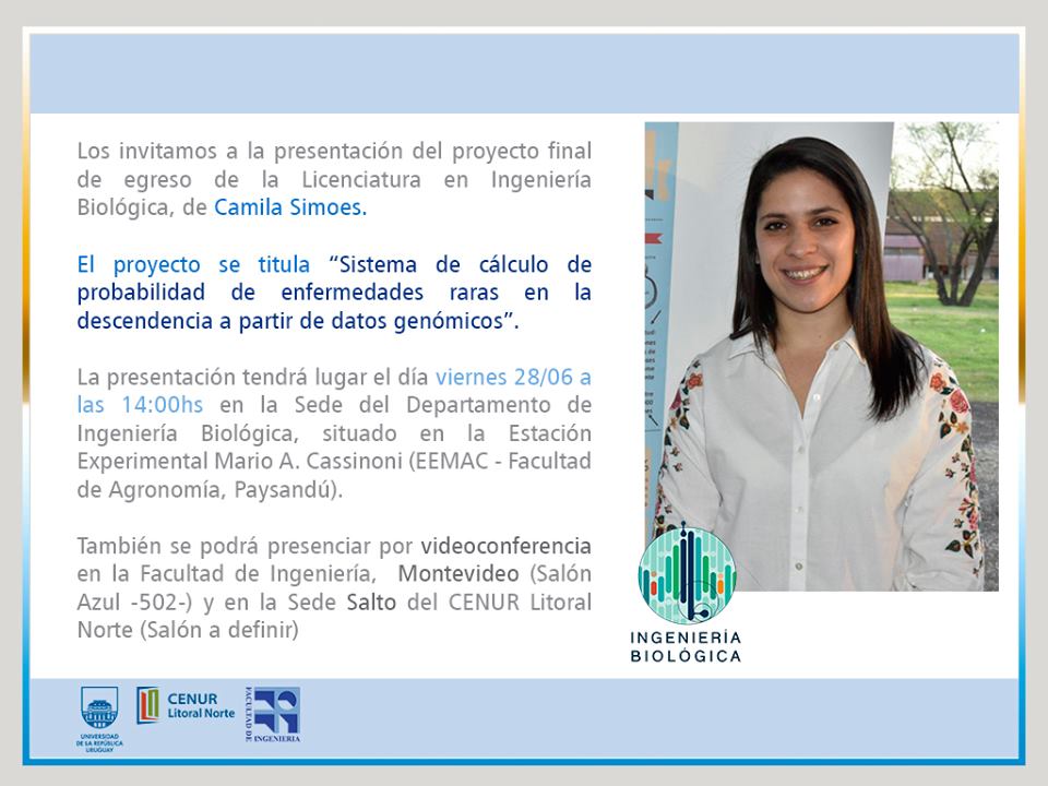 Inge Biologica