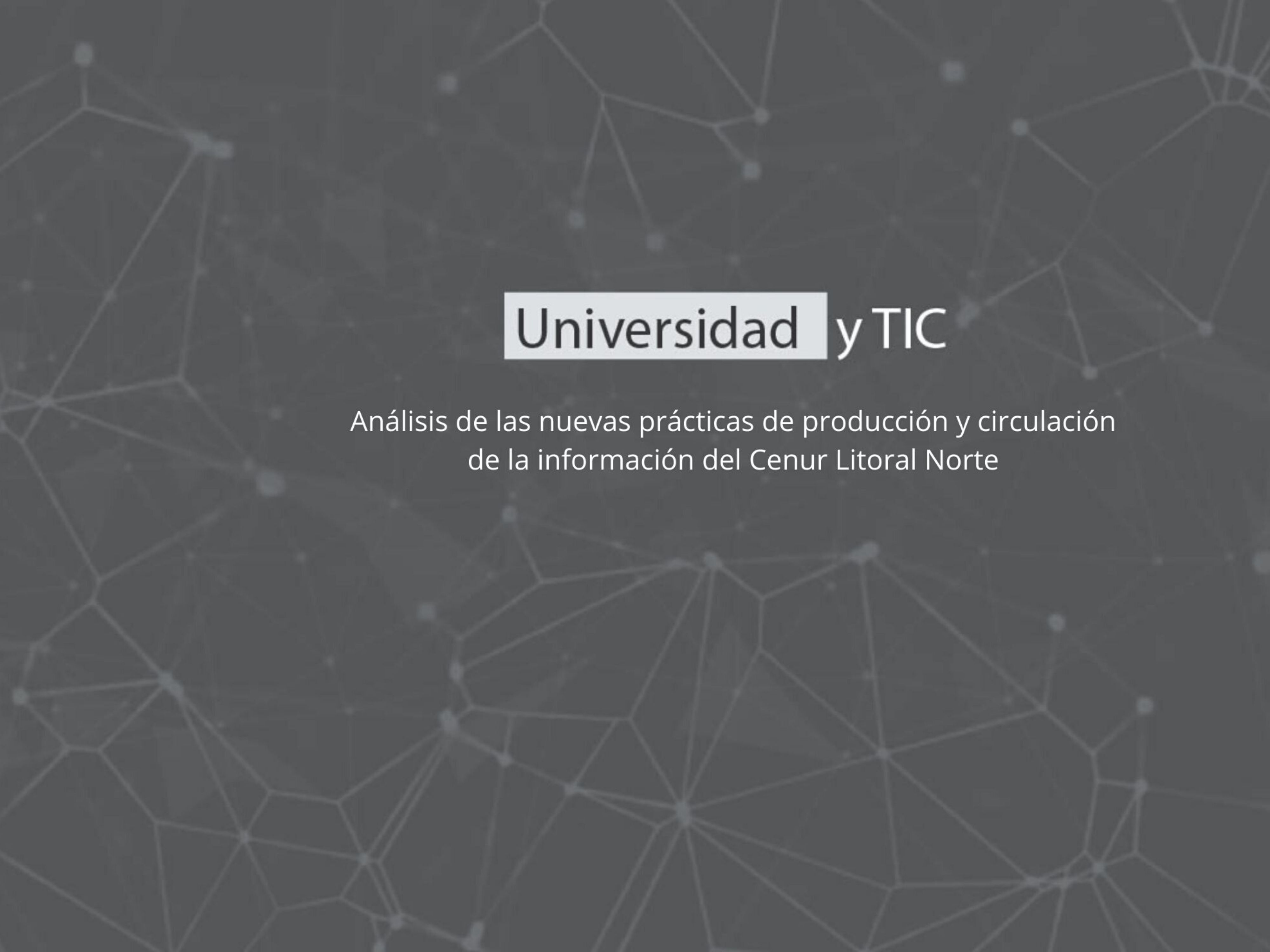 libro i mas d paysandú