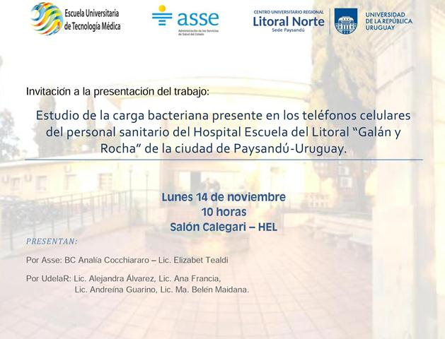 Invitacion