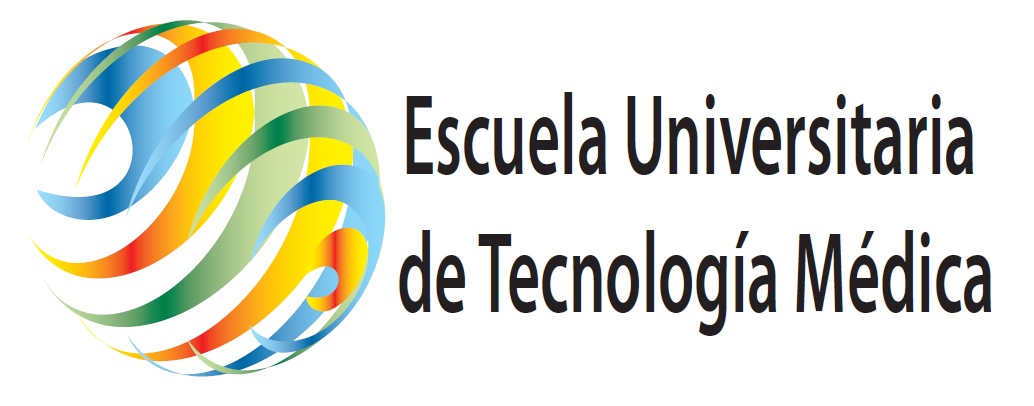 logo eutm