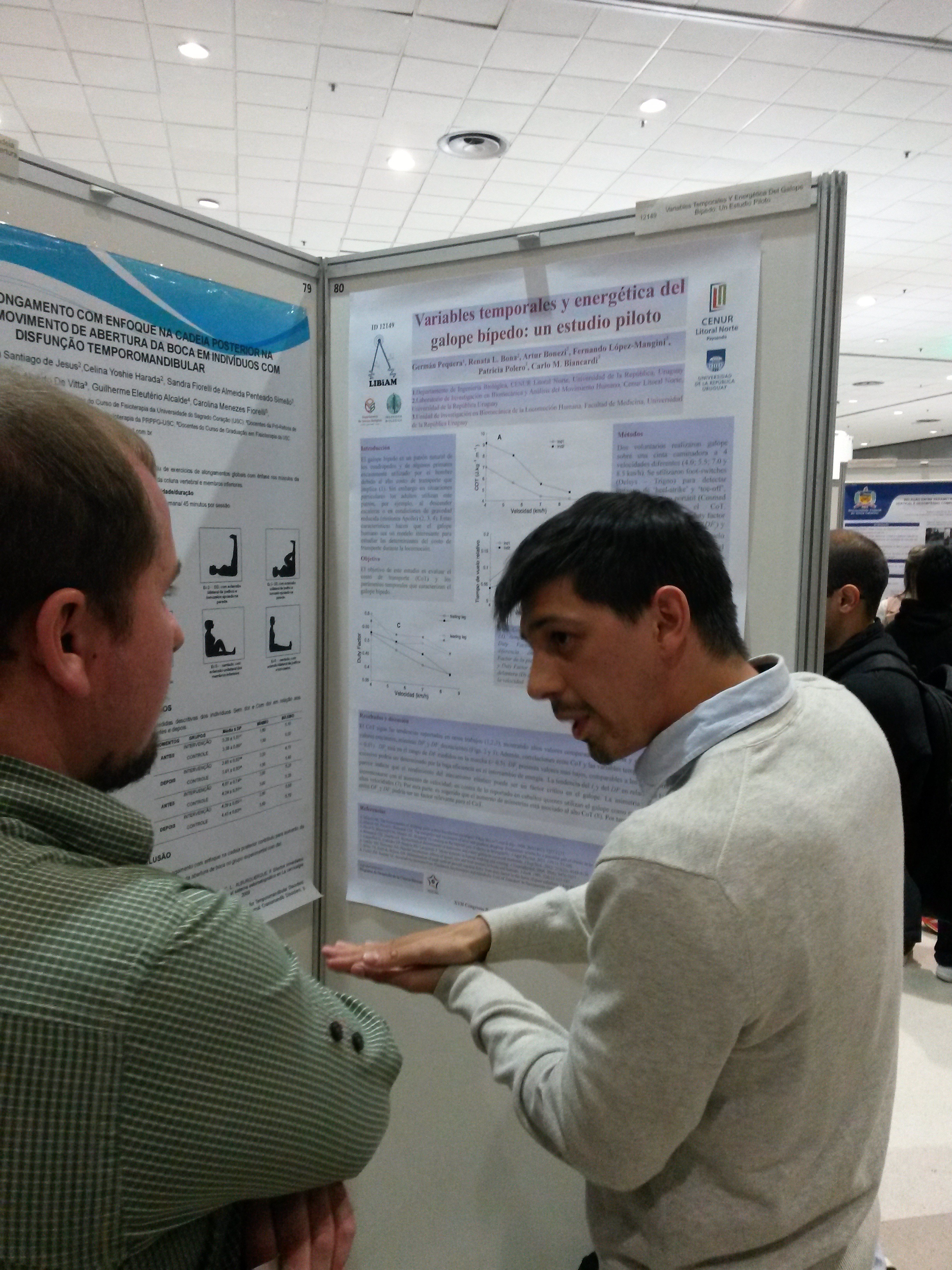 Poster Pequera20170510 152338