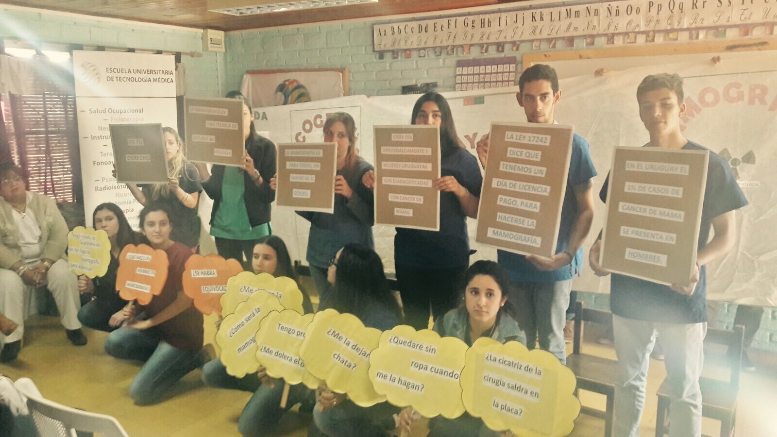 eutm escuelarural 2