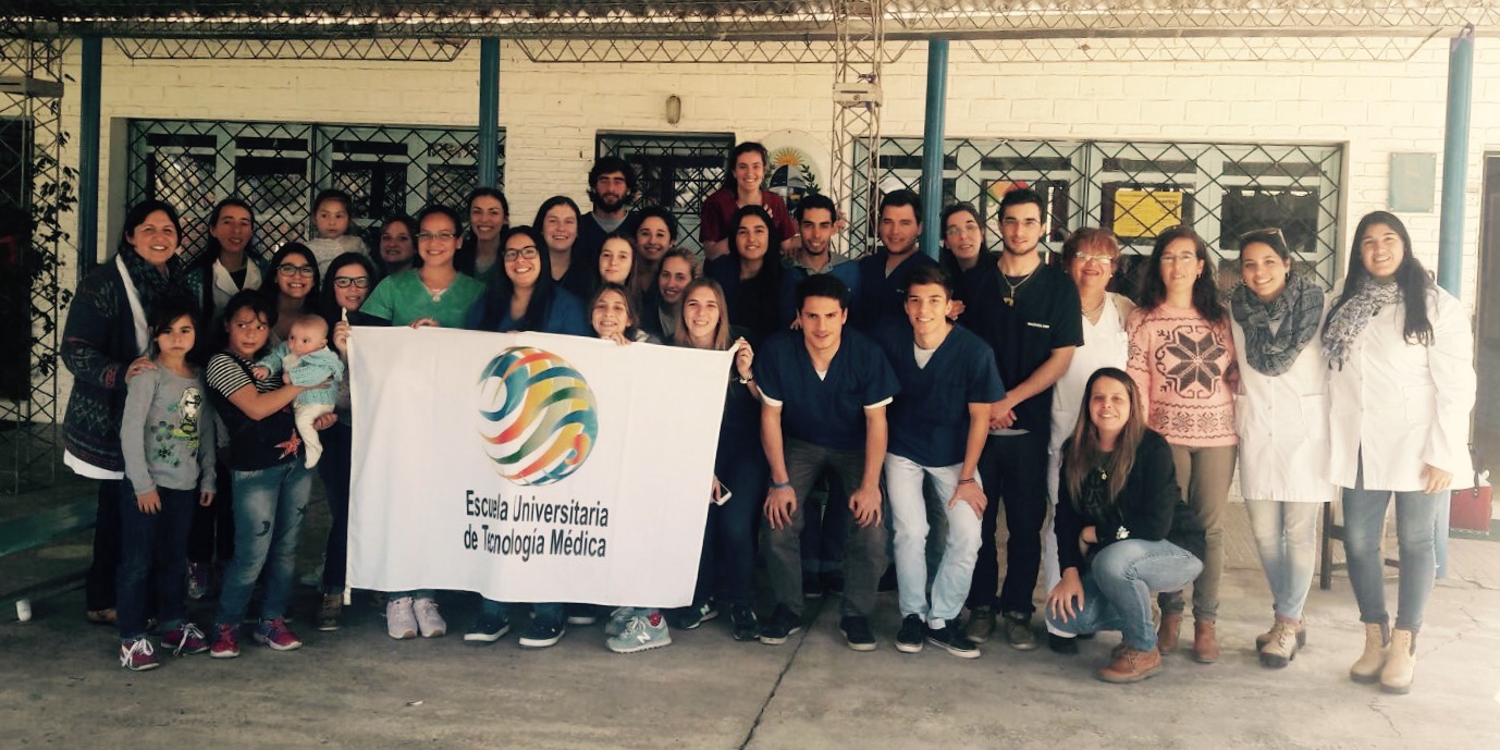 eutm escuelarural 3