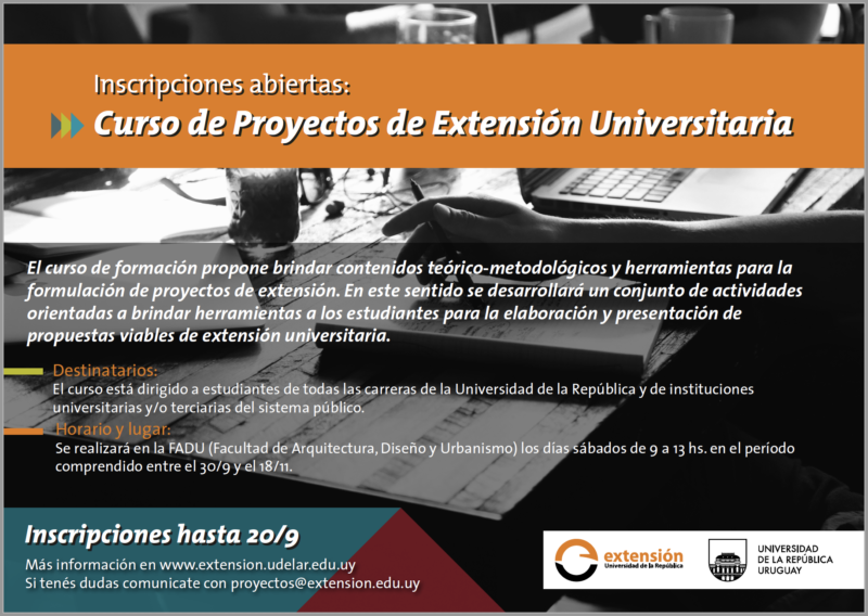 imagen cursodeproyectos estudiantiles
