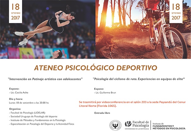 para web 4