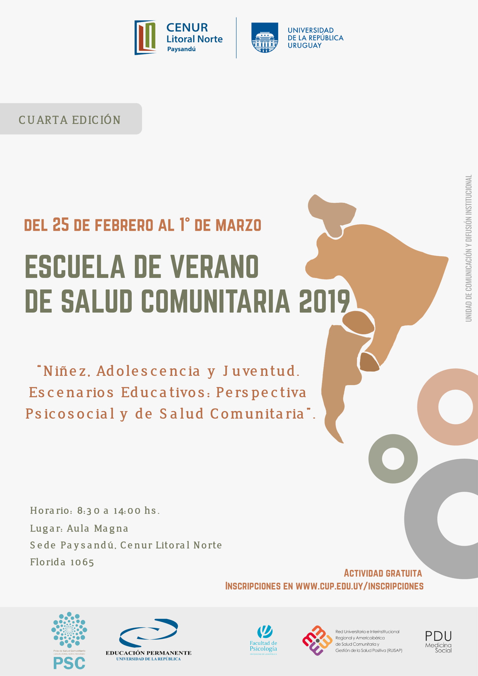 Afiche para impresión final 1