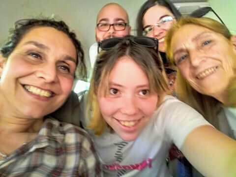 Ienba foto en Mdeo1