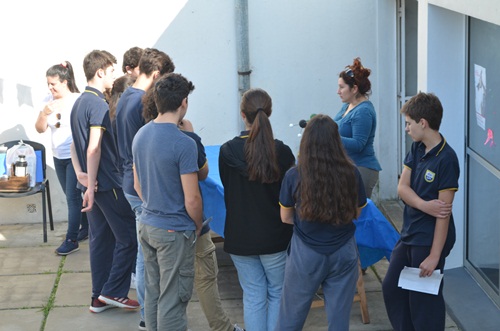 feria estudiar cerca 52