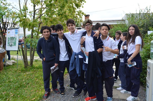 feria estudiar cerca 79
