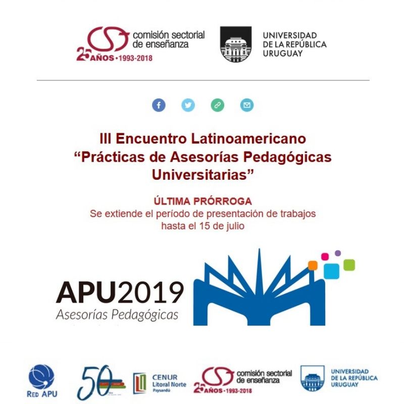 Diseño sin título