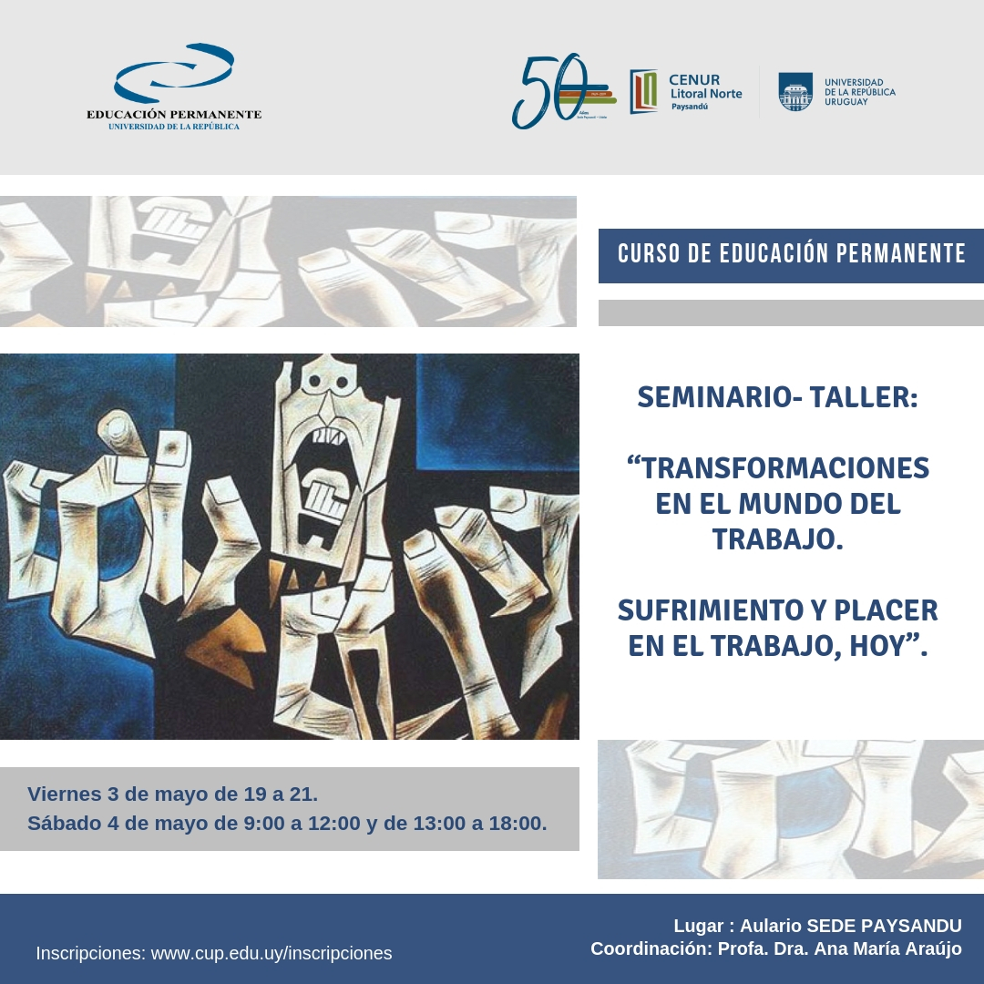 Flyers UEP