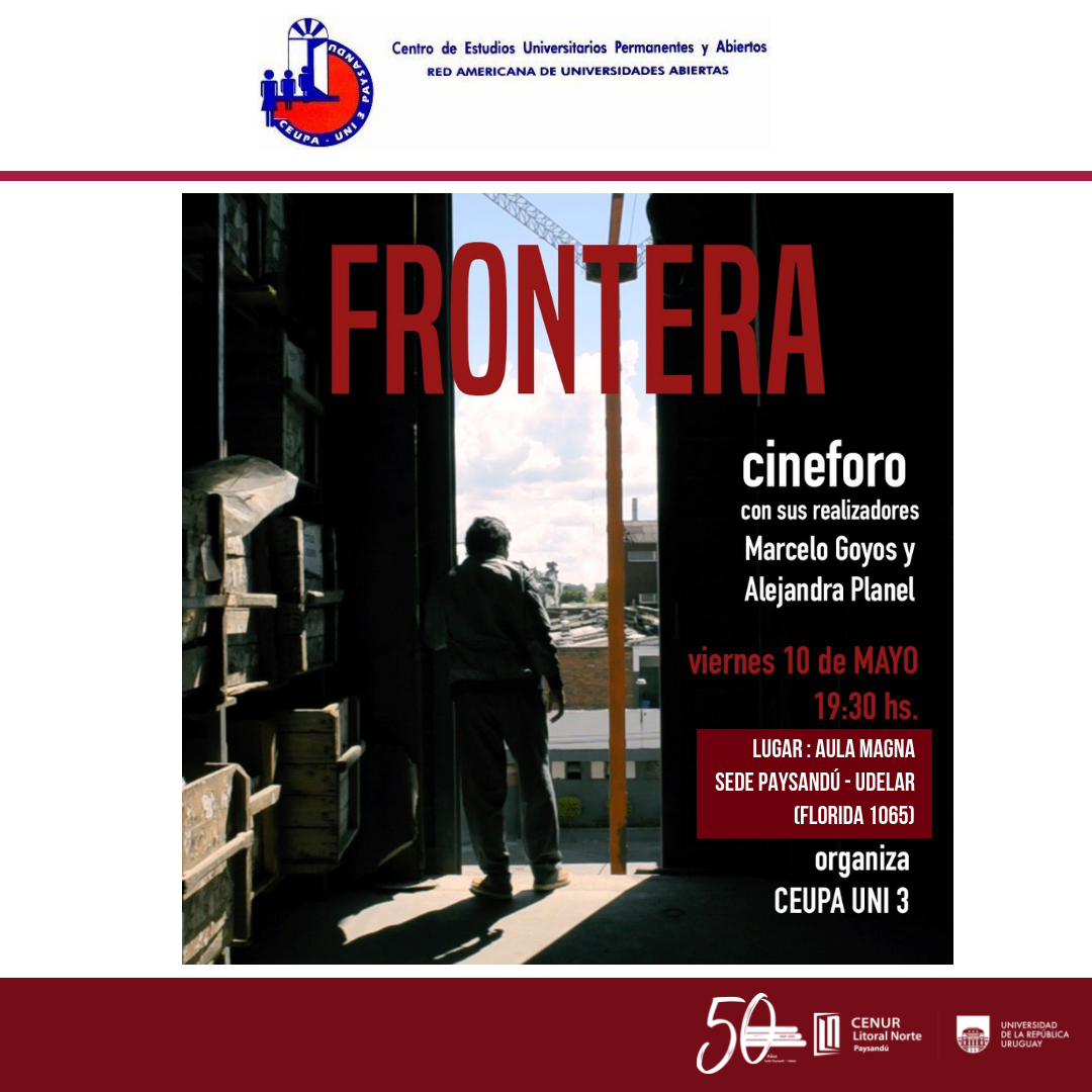 Flyers UEP2