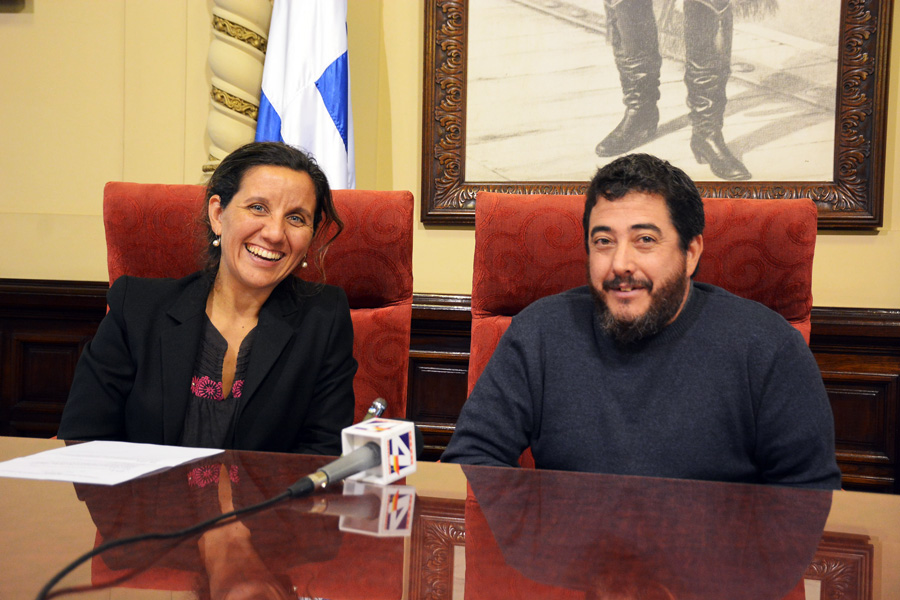 confernecia arte chino Liber