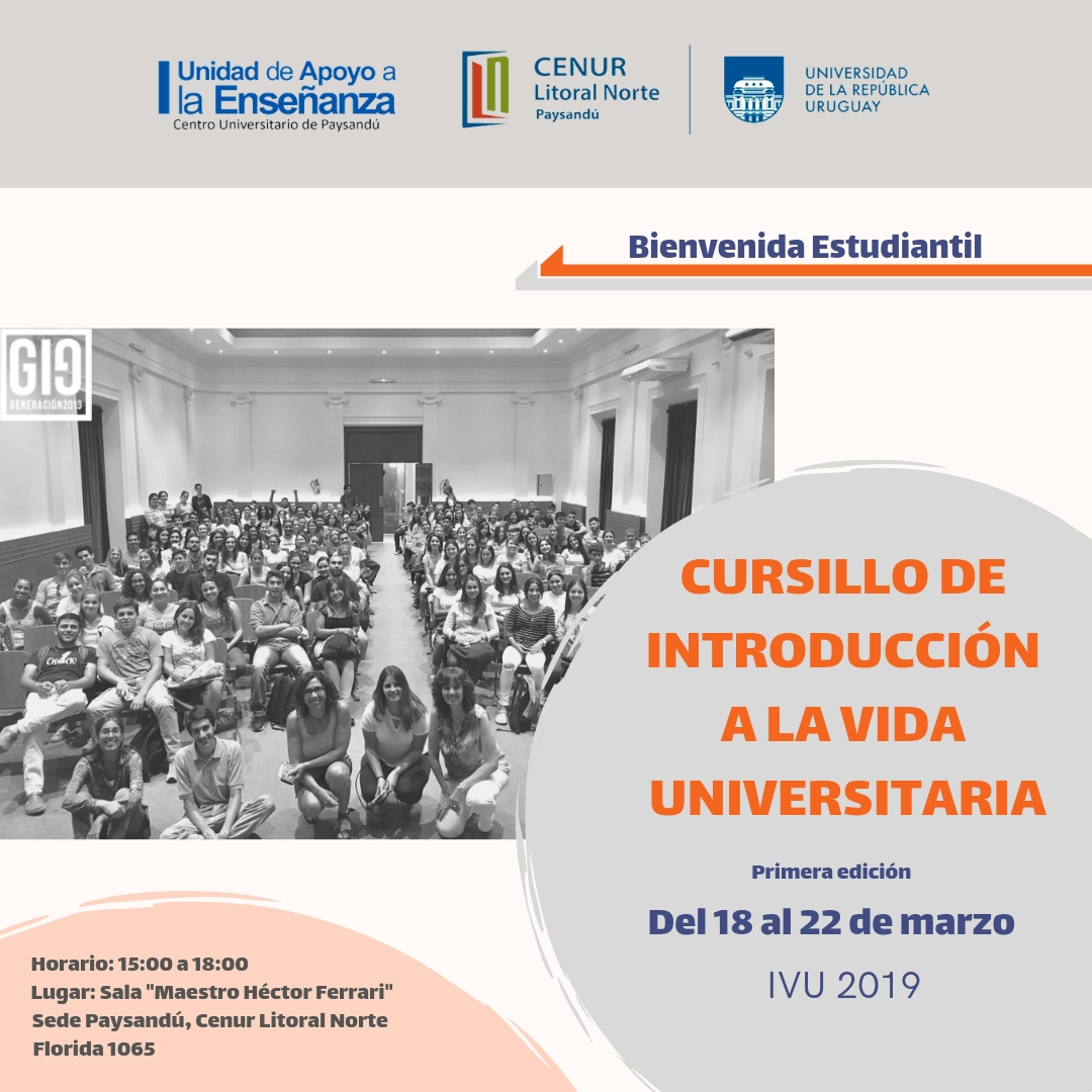 ivu 2019 1
