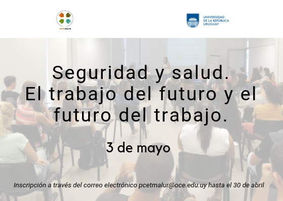 seguridad futuro