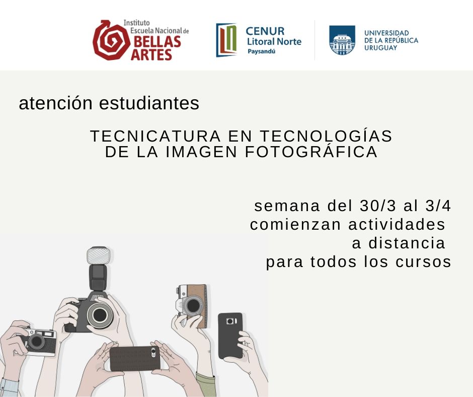 Noticia IENBA TecFoto