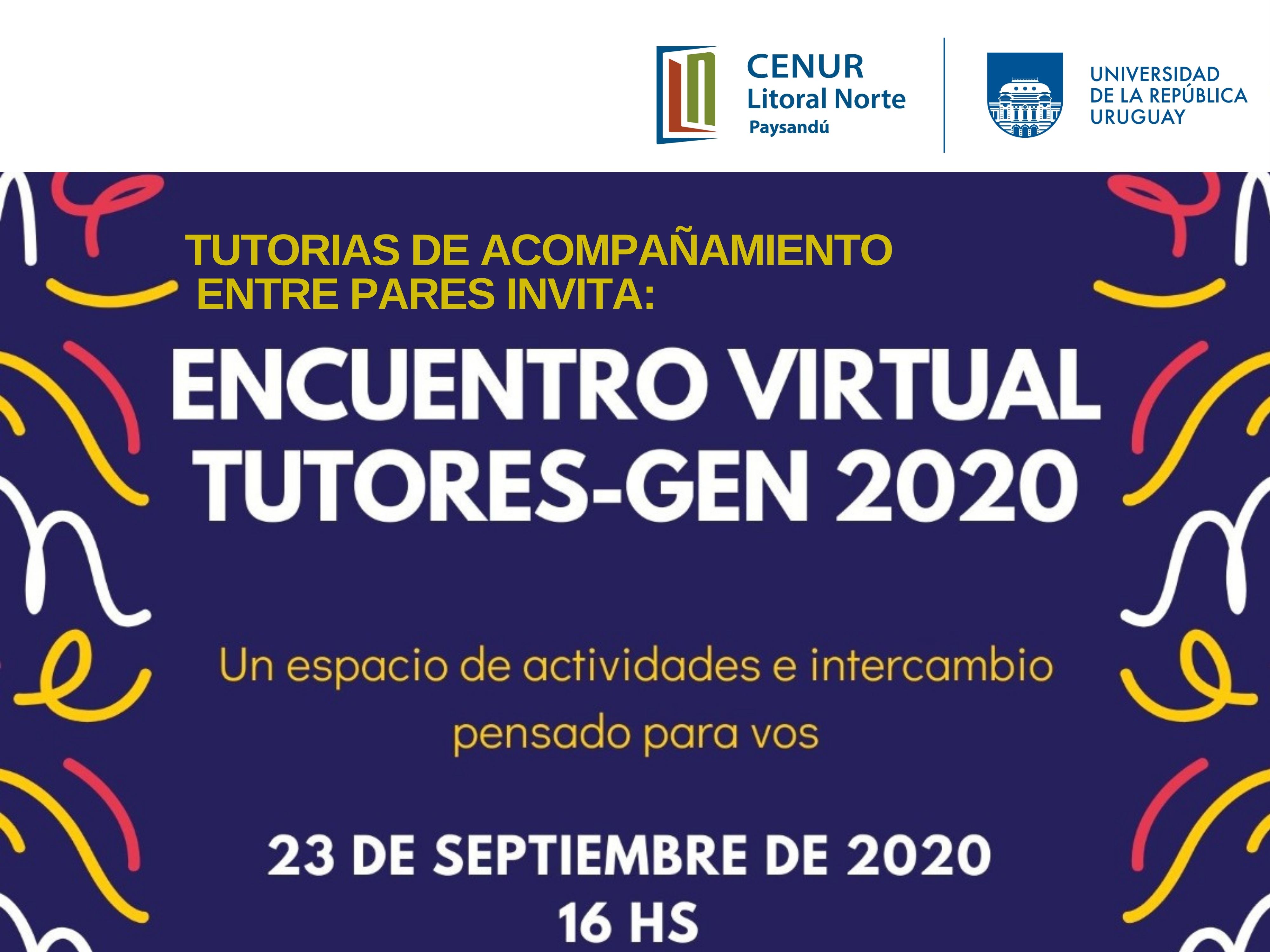 TUTORES 1