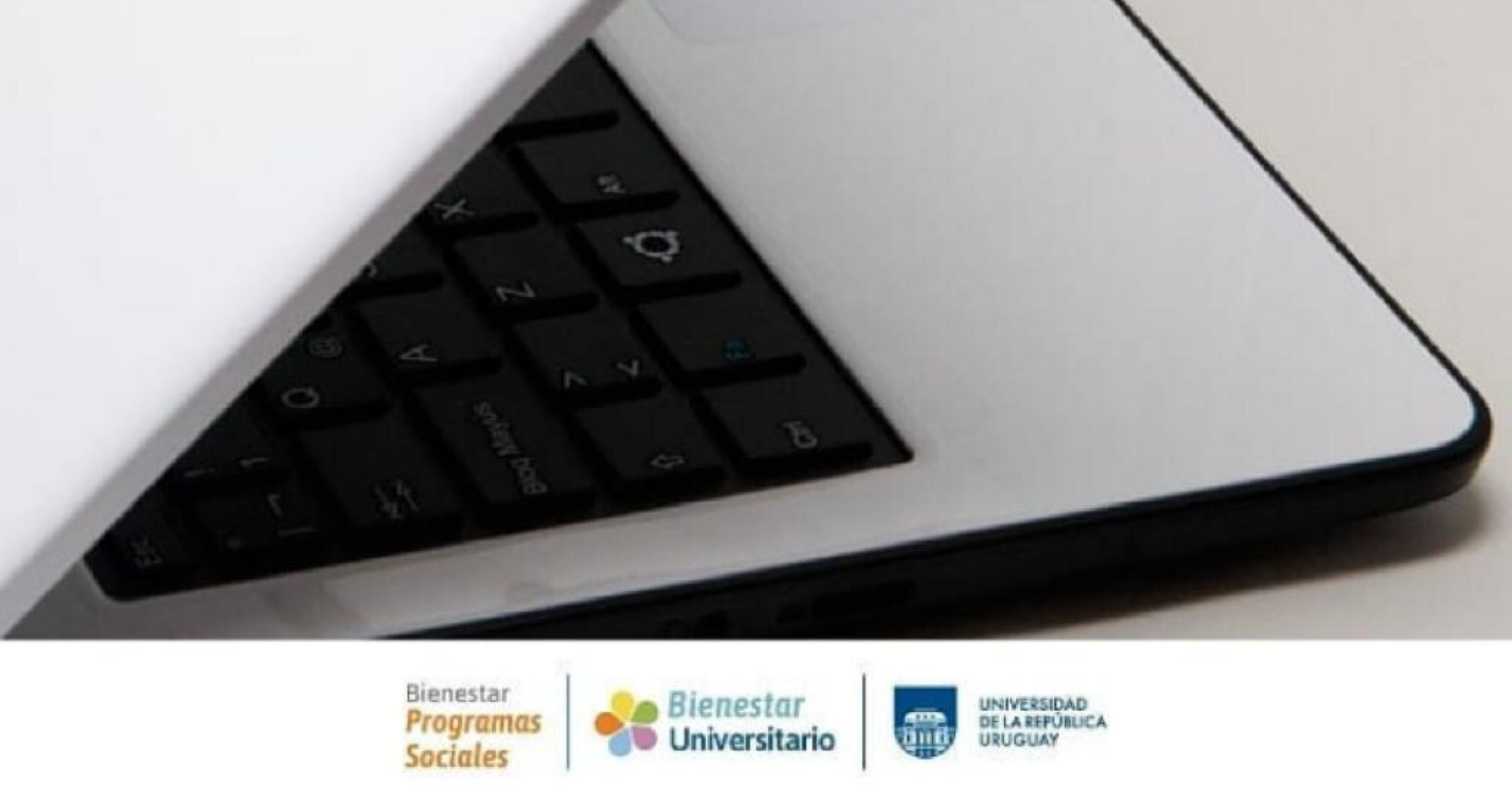 beca laptop litoral