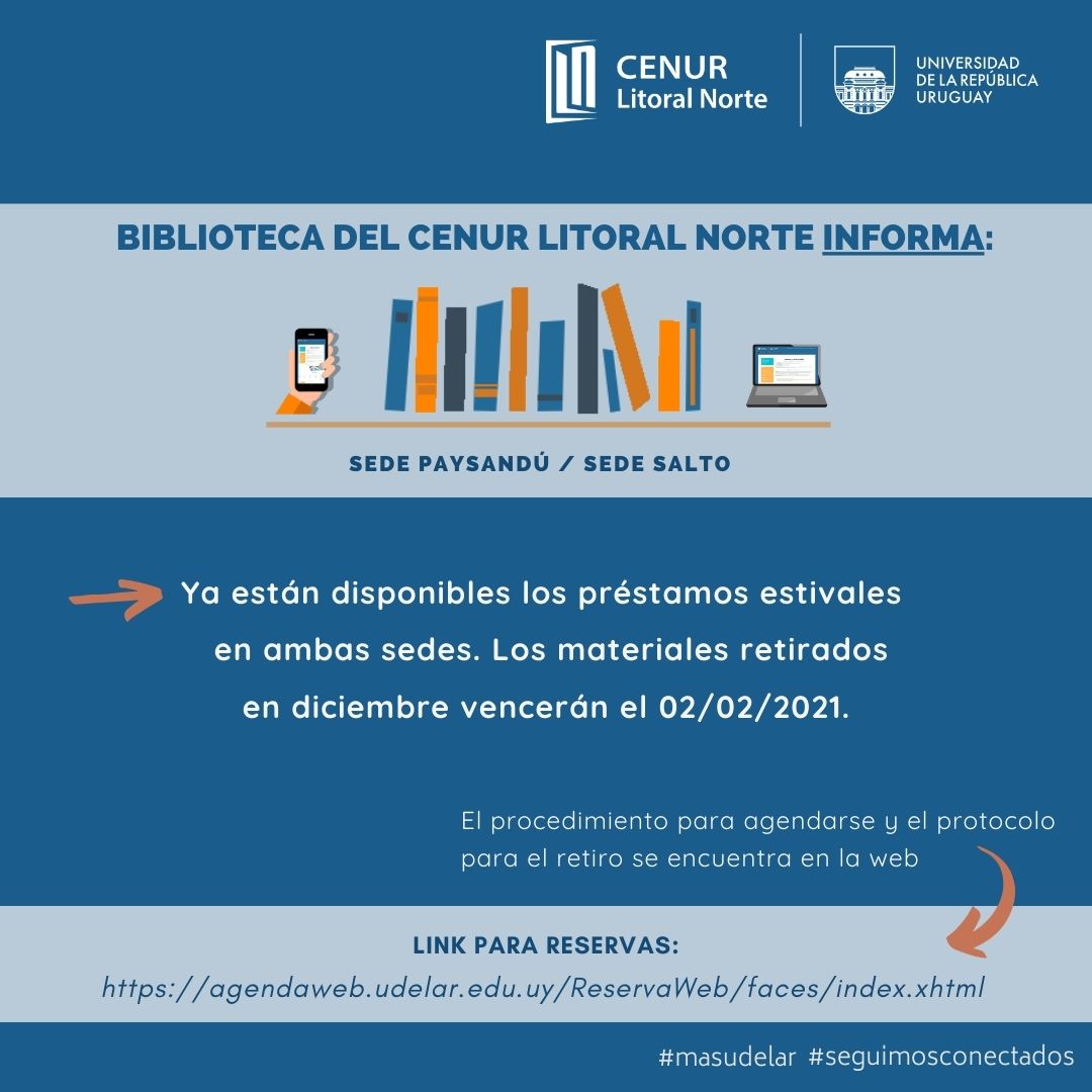 biblio 2021
