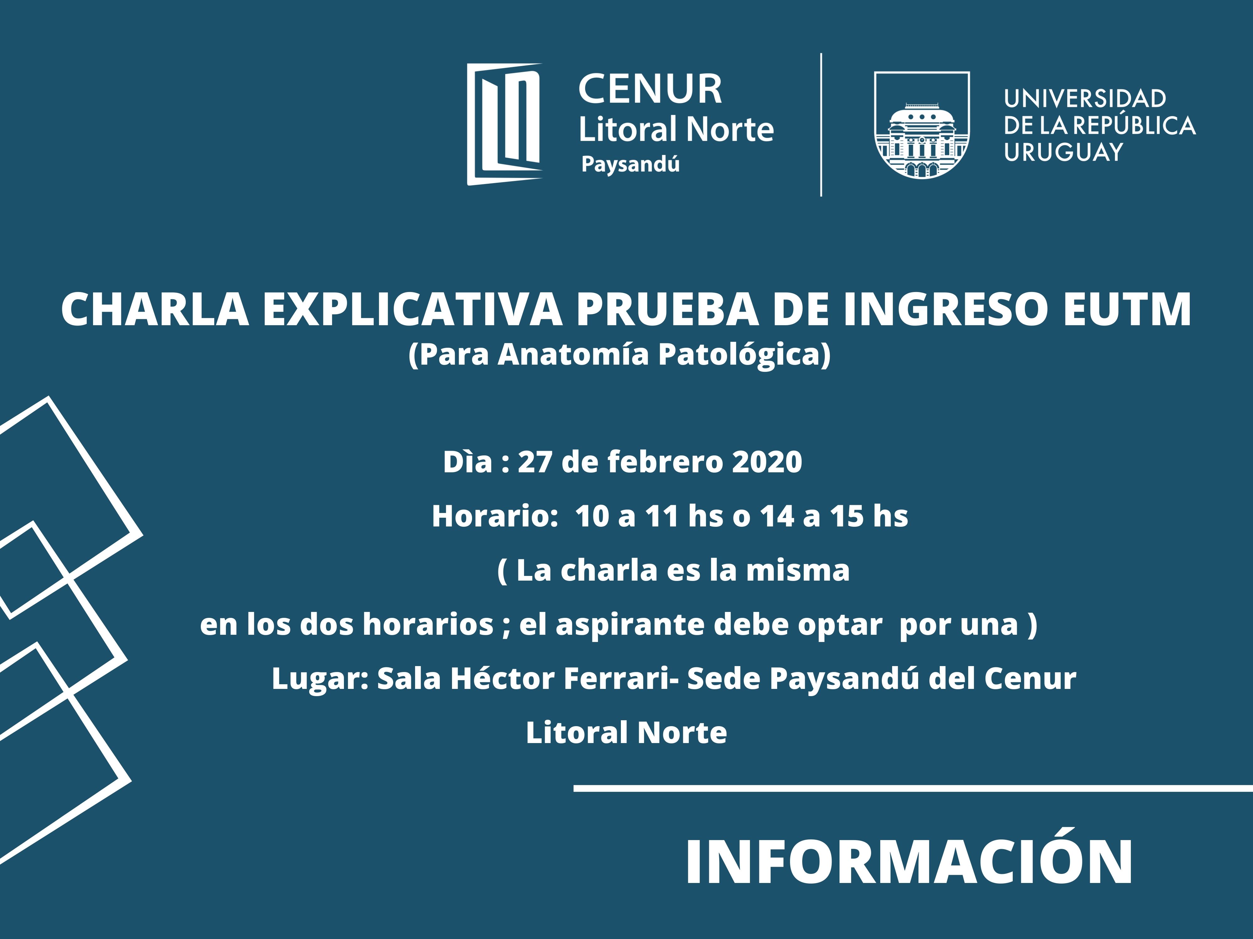 info 2020