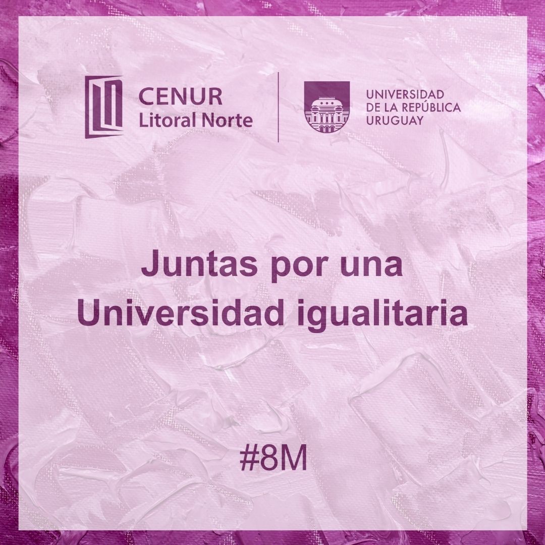 8M 1