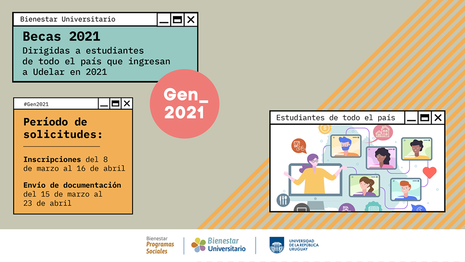 BIENESTAR INGRESOS2021